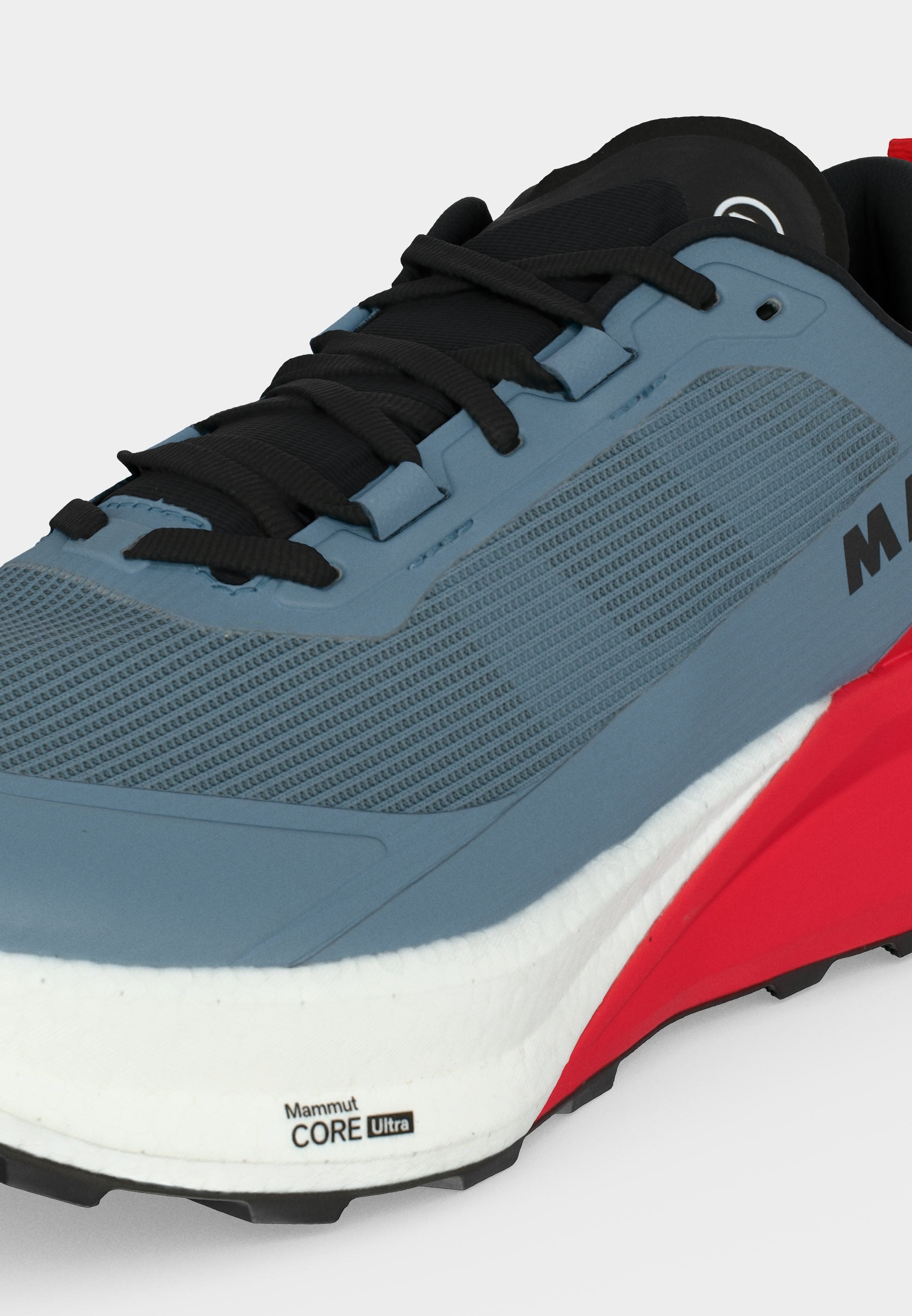 Mammut AENERGY ENDURANCE ULTRA LOW MEN