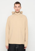 Armani Exchange Kapuzenpullover Media 1