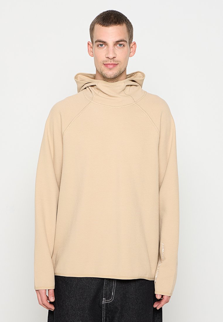 Armani Exchange Kapuzenpullover Media 1
