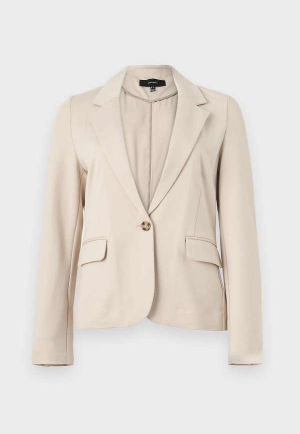 Vero Moda VMRIGA - Blazer - moonstruck