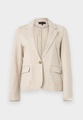 Vero Moda VMRIGA - Blazer - moonstruck