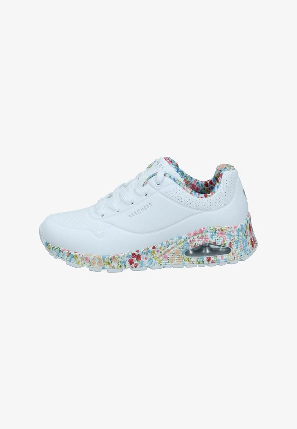 Skechers Trainers - weiß