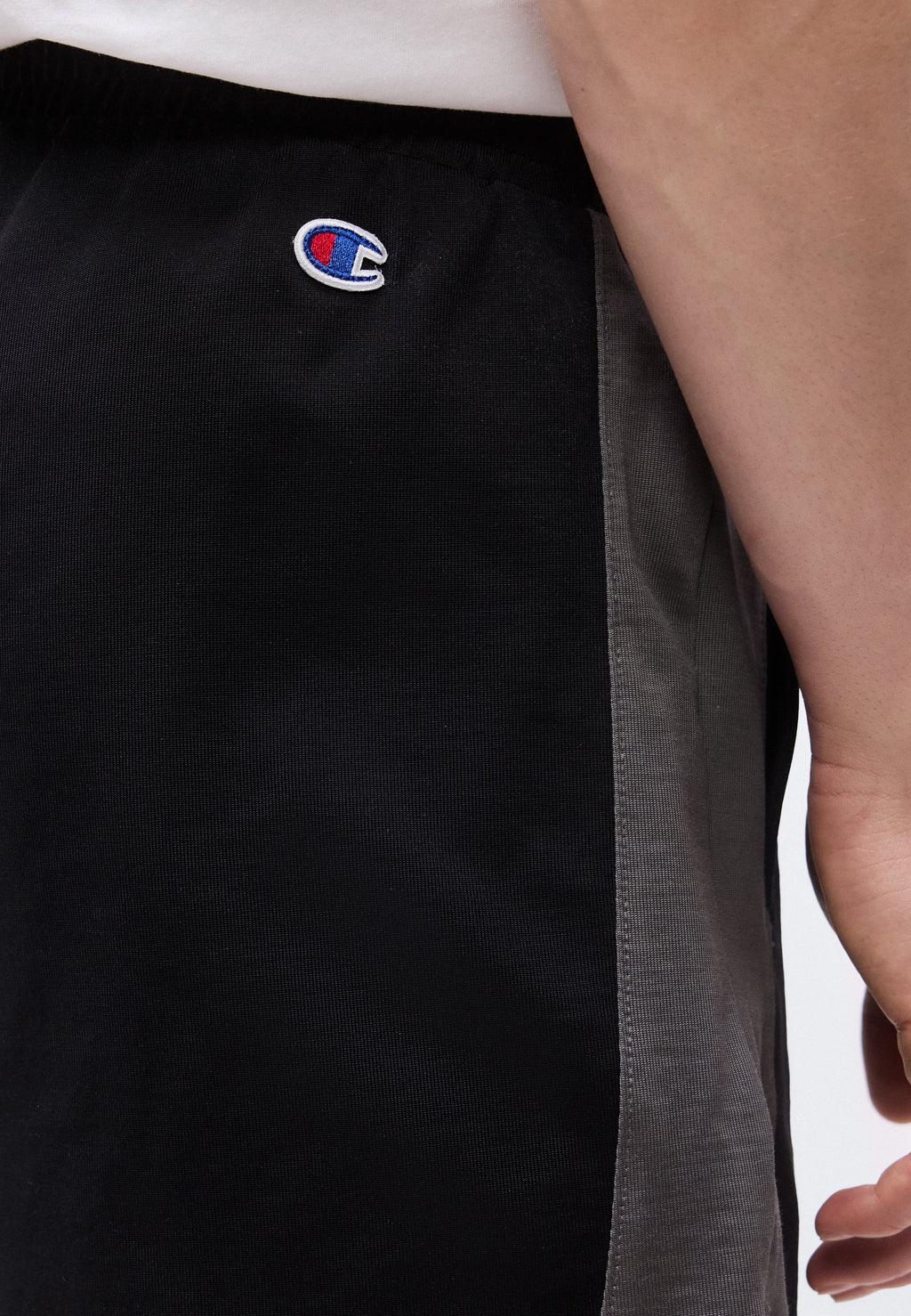 Champion HERITAGE SOCCER SHORTS