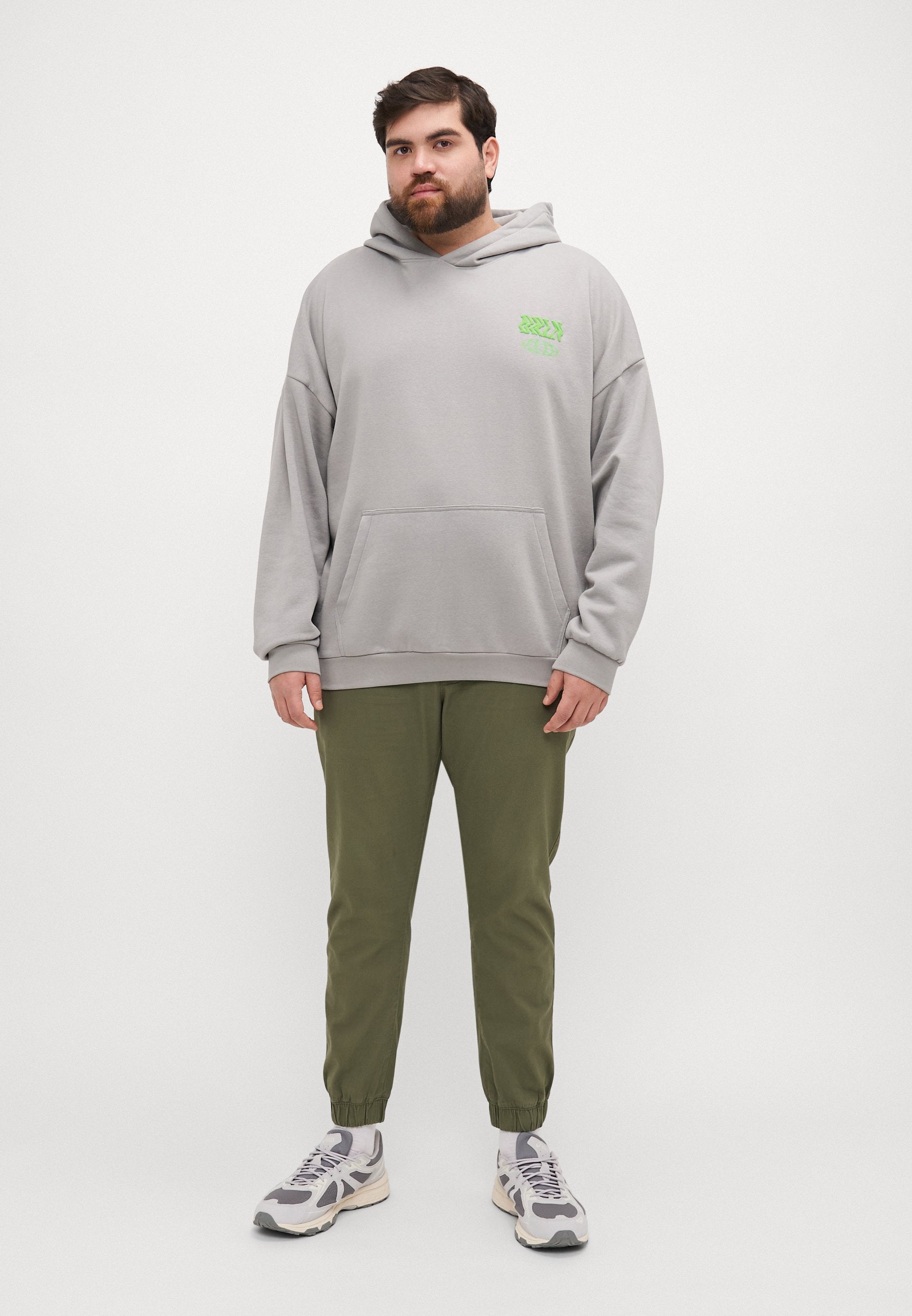 YOURTURN UNISEX