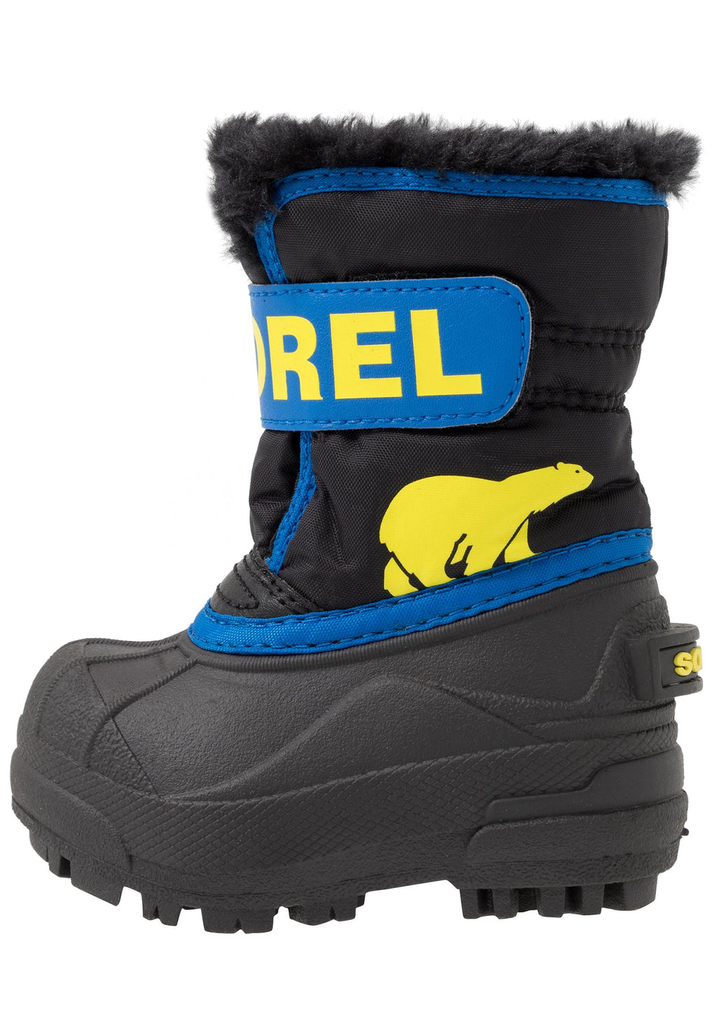 Sorel TODDLER UNISEX