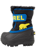 Sorel TODDLER UNISEX