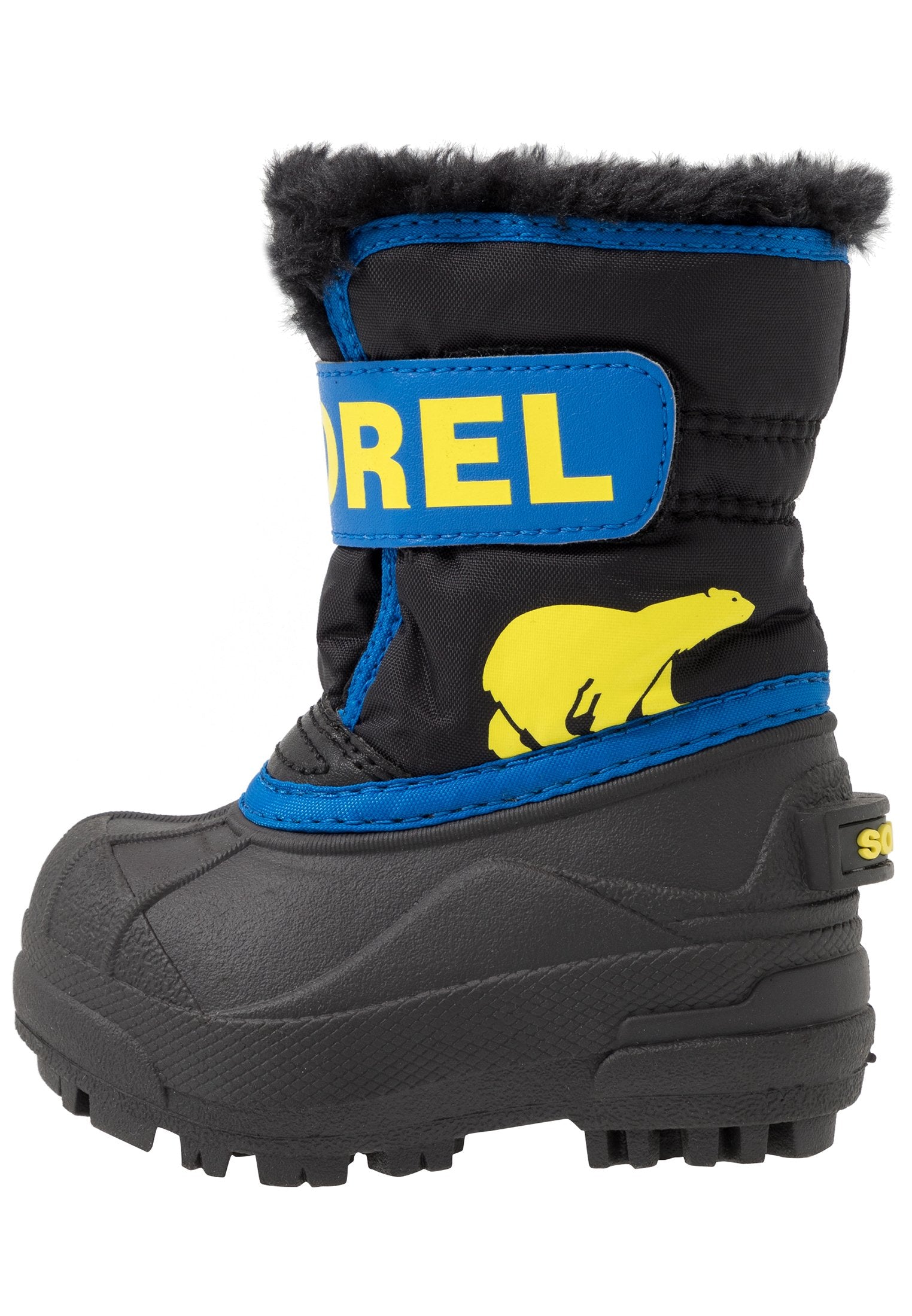 Sorel TODDLER UNISEX