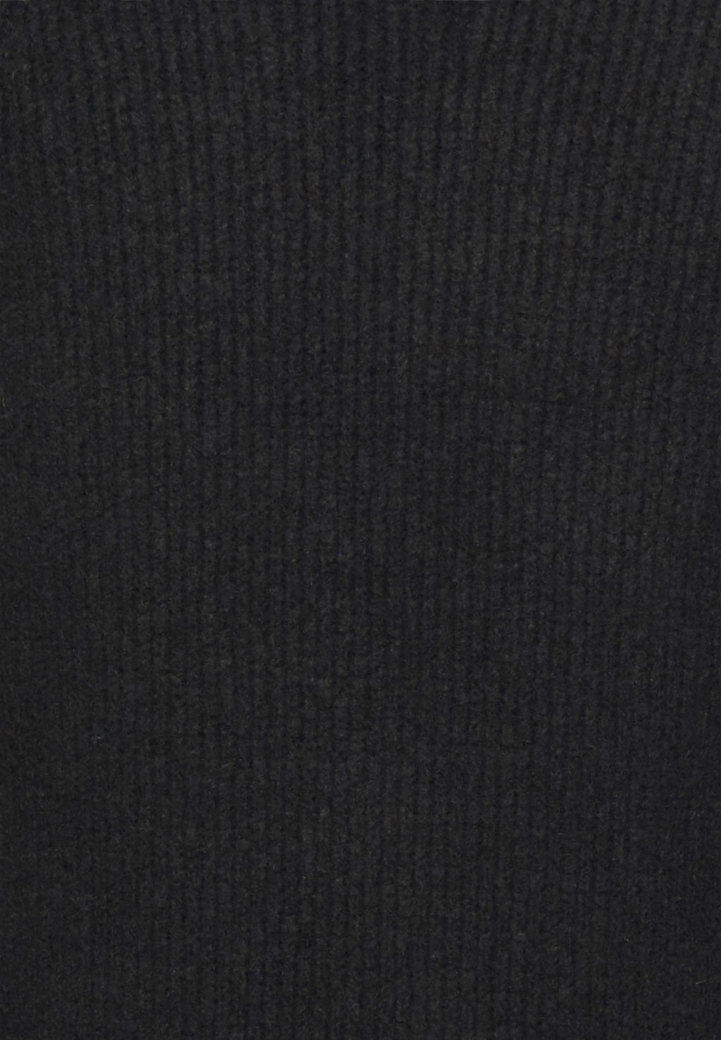 Abercrombie & Fitch EASY MINI DRESS