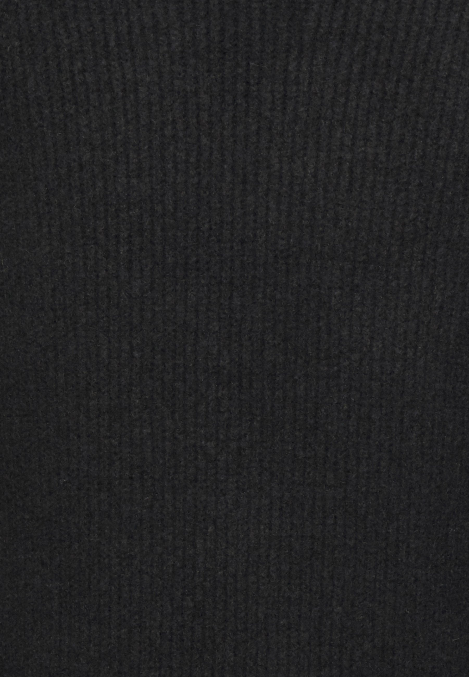 Abercrombie & Fitch EASY MINI DRESS