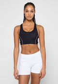 Fabletics ON-THE-GO