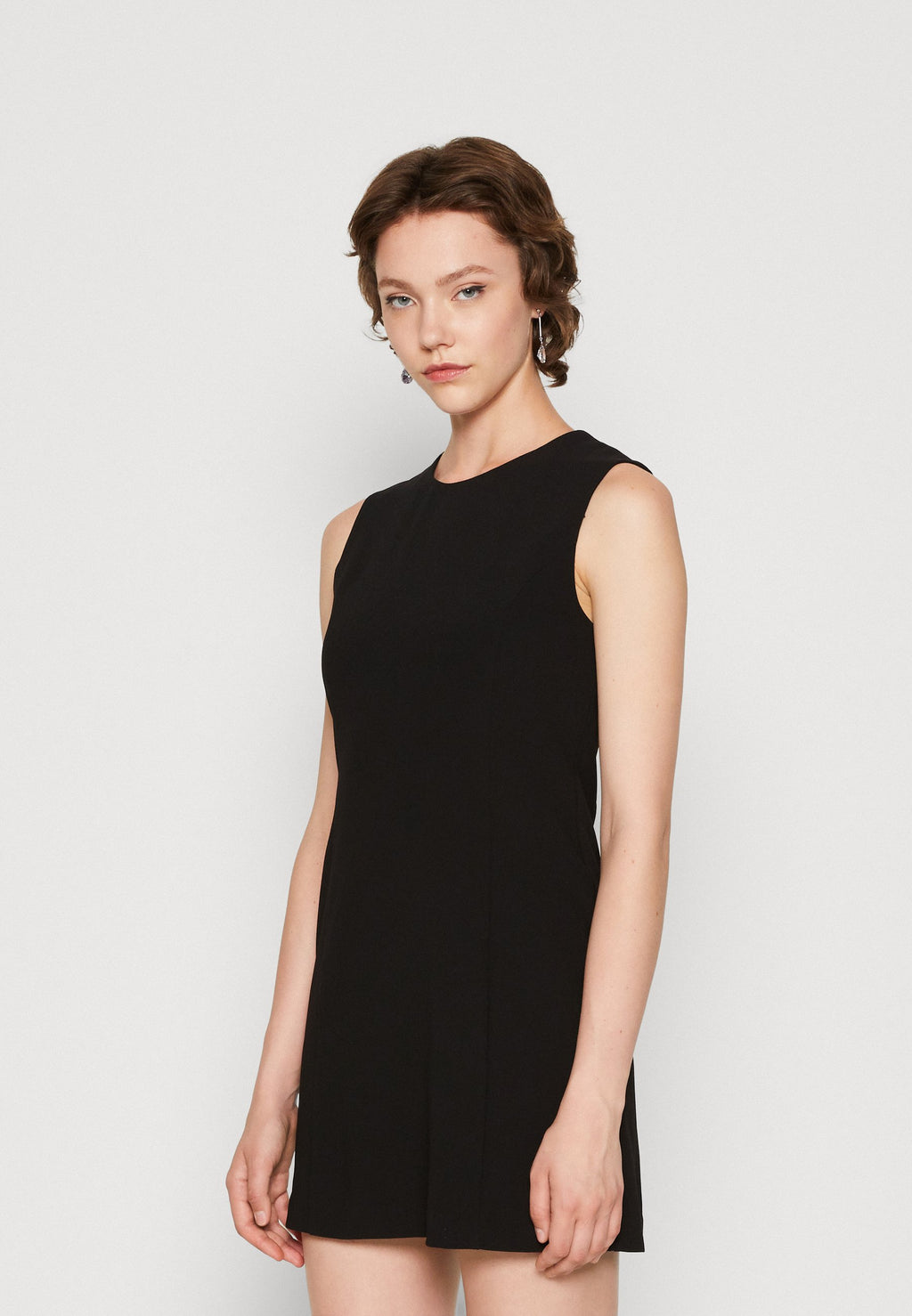 ONLY ONLGRY LIFE DRESS