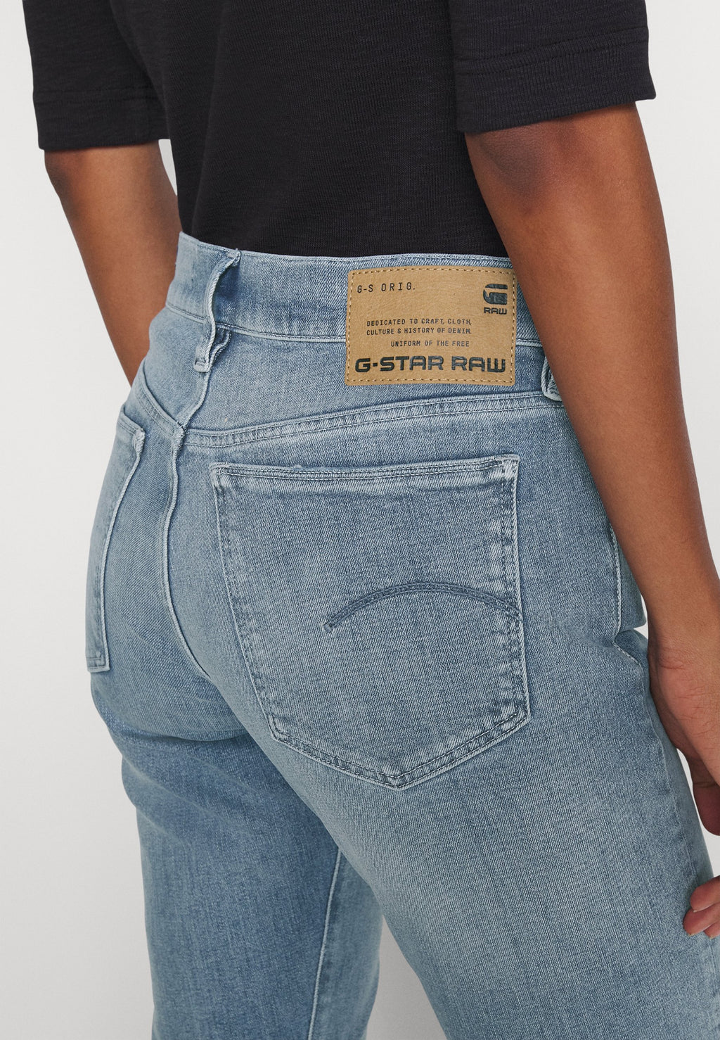 ACE SLIM Media 6