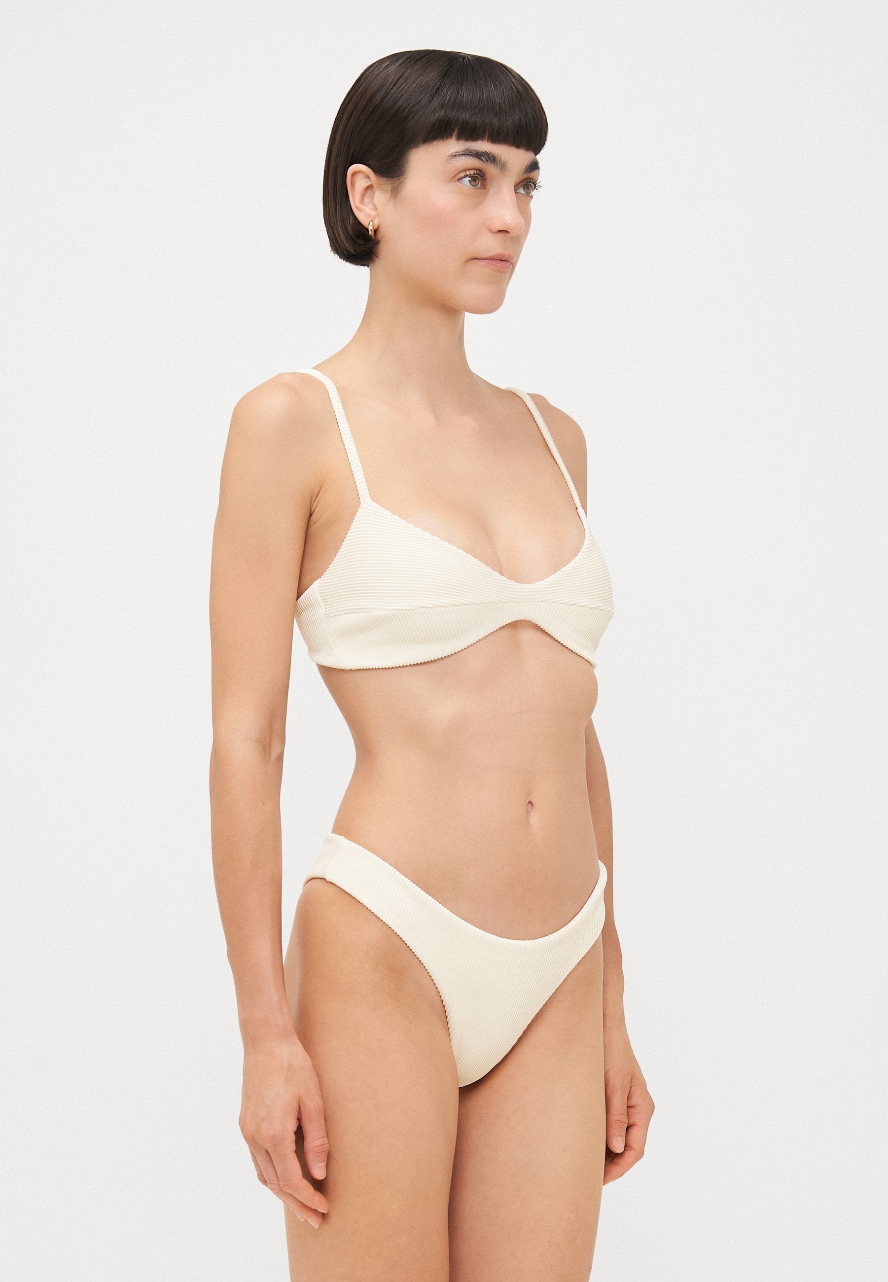 Haight ADJUSTABLE MONICA