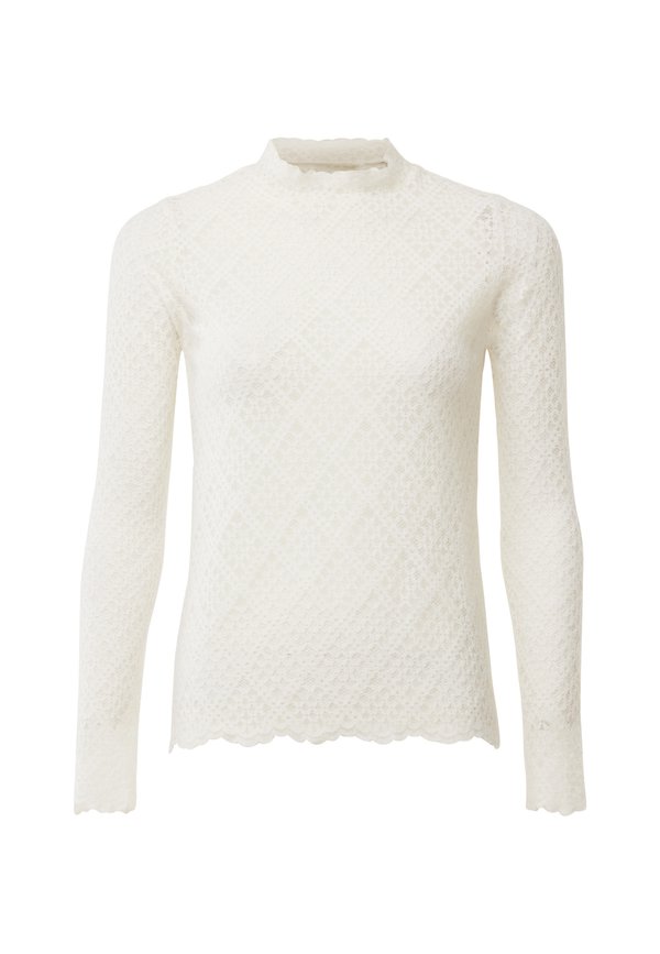 Mexx BODY AJOUR LONG SLEEVE