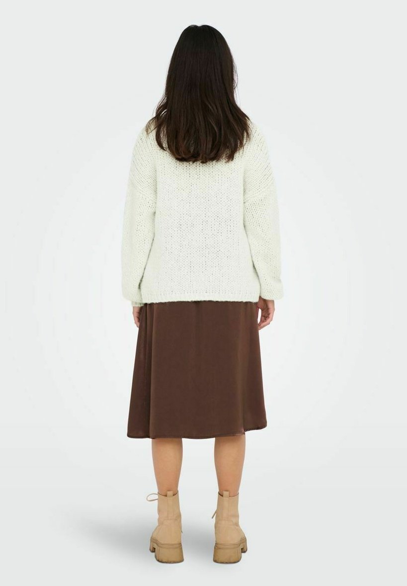 ONLY Knitted ONLNORDIC Knitted