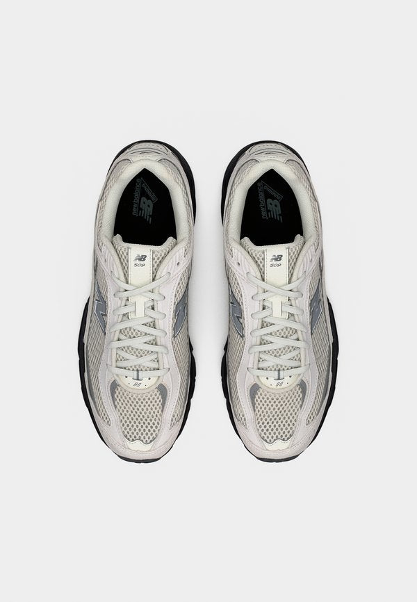 New Balance U509 UNISEX