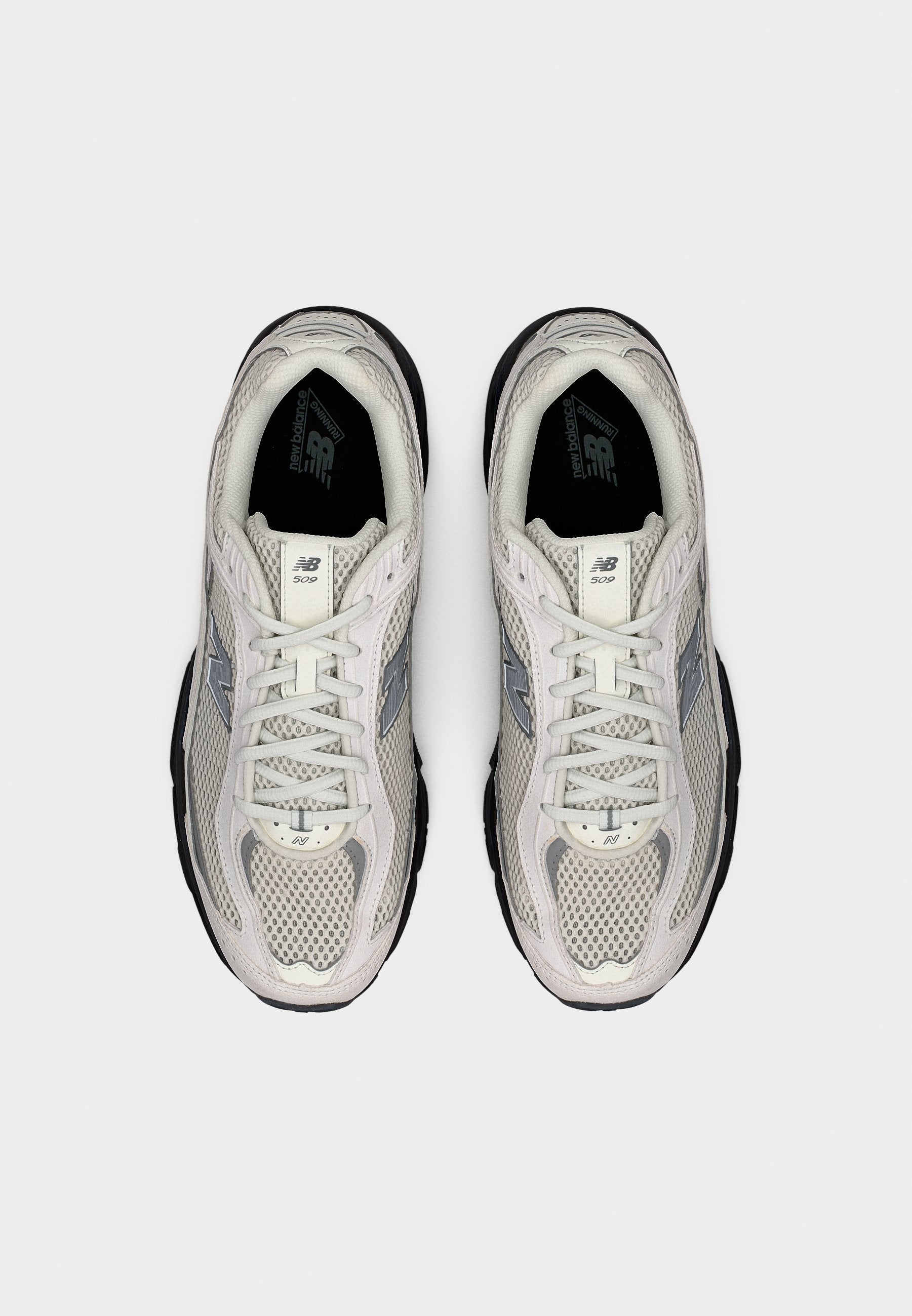New Balance U509 UNISEX