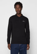 KARL LAGERFELD Poloshirt Media 1