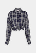 ONLY ONLRILEY KNOT CHECK