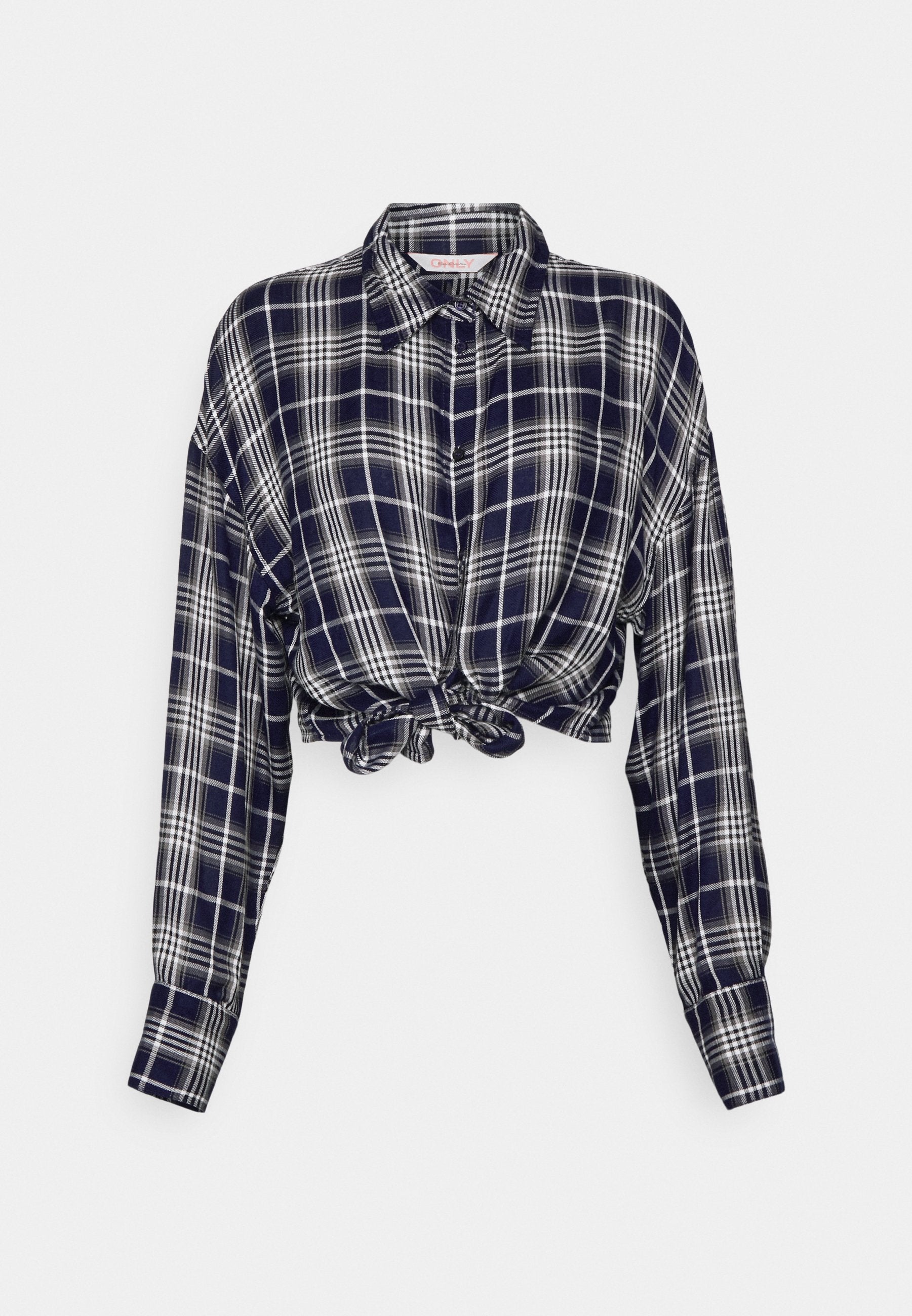 ONLY ONLRILEY KNOT CHECK