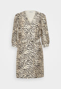 MSCH Copenhagen MAIRE 3/4 DRESS