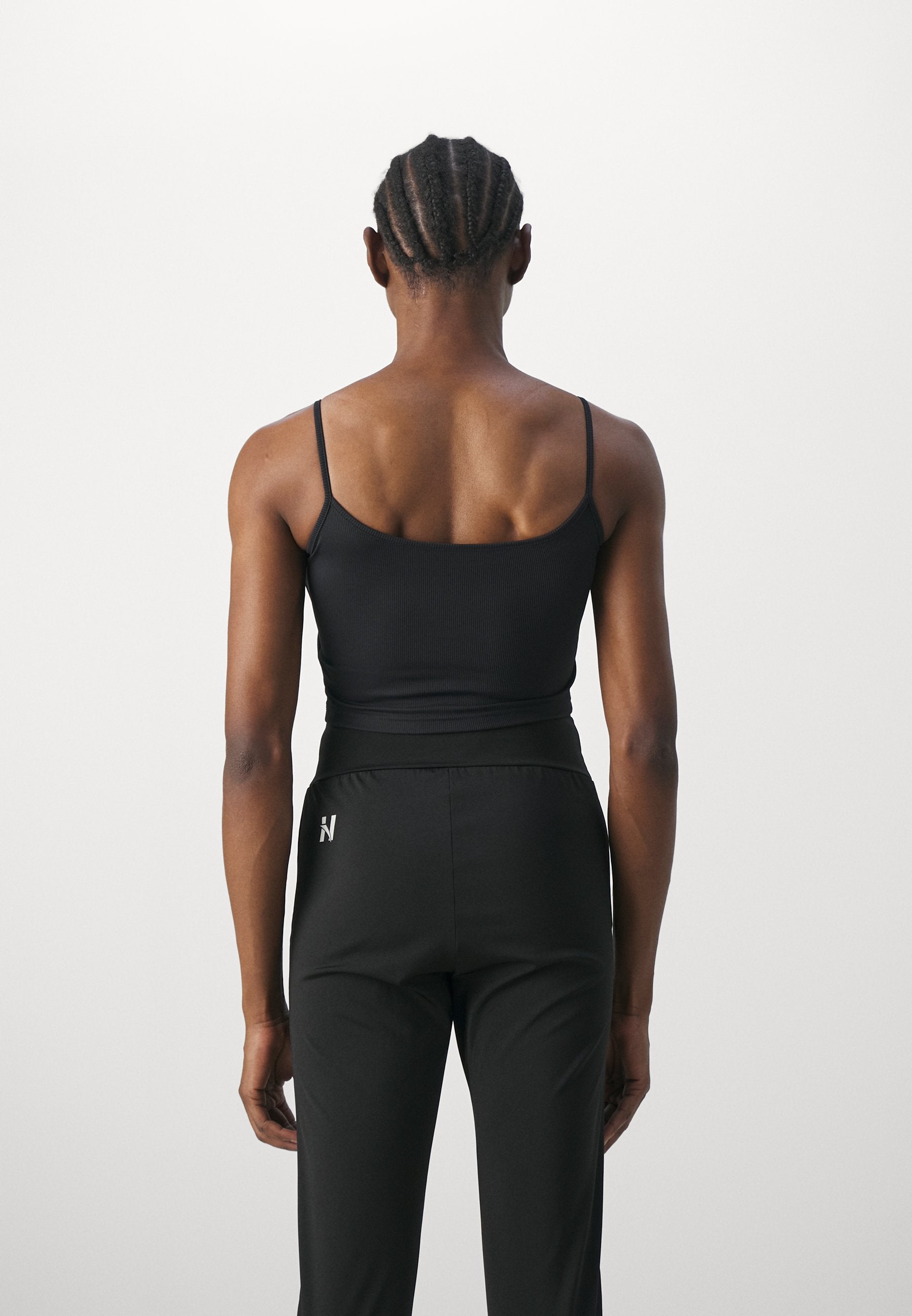 Nebbia WOMENS