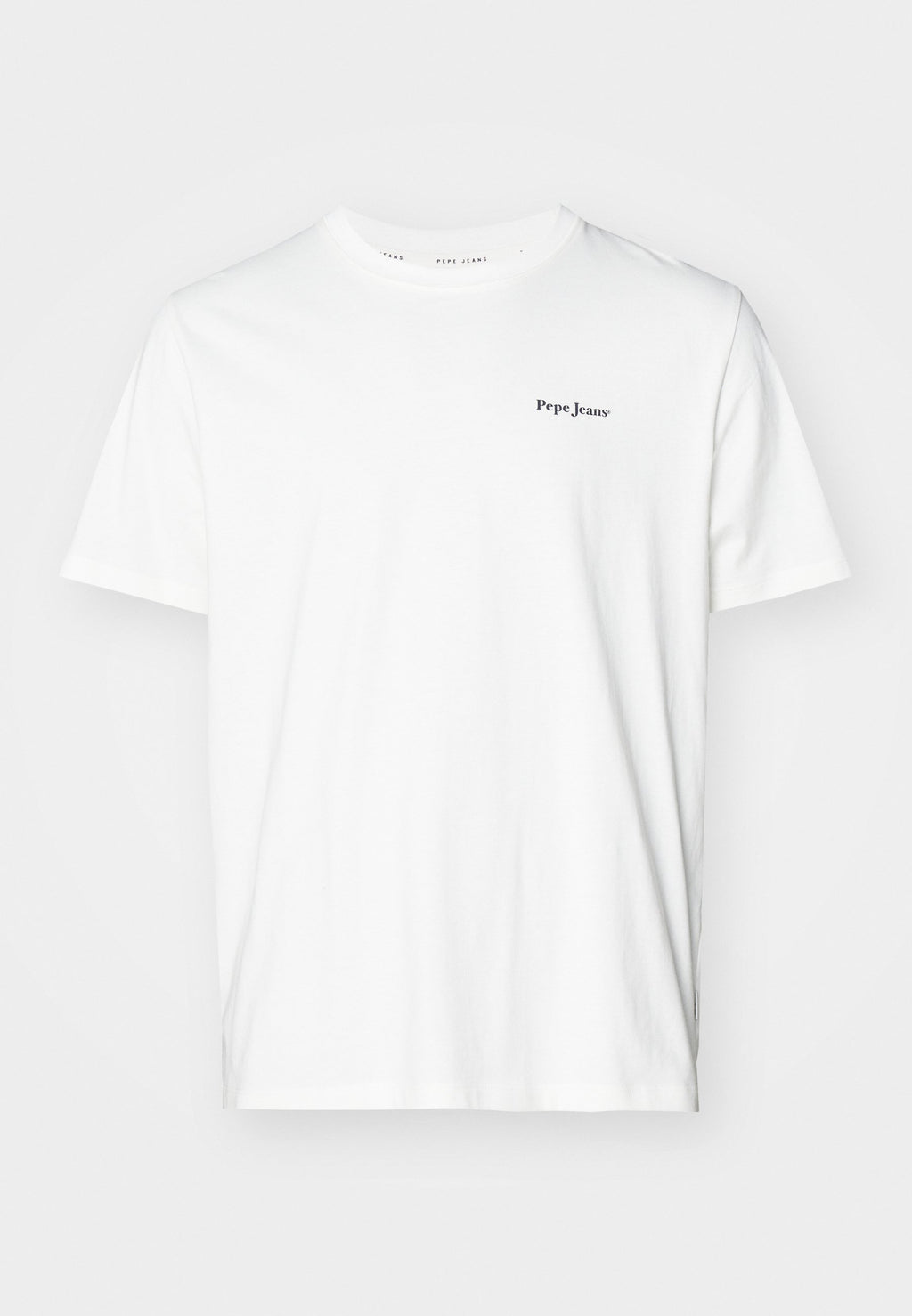 Pepe Jeans AXEL C