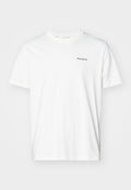 Pepe Jeans AXEL C