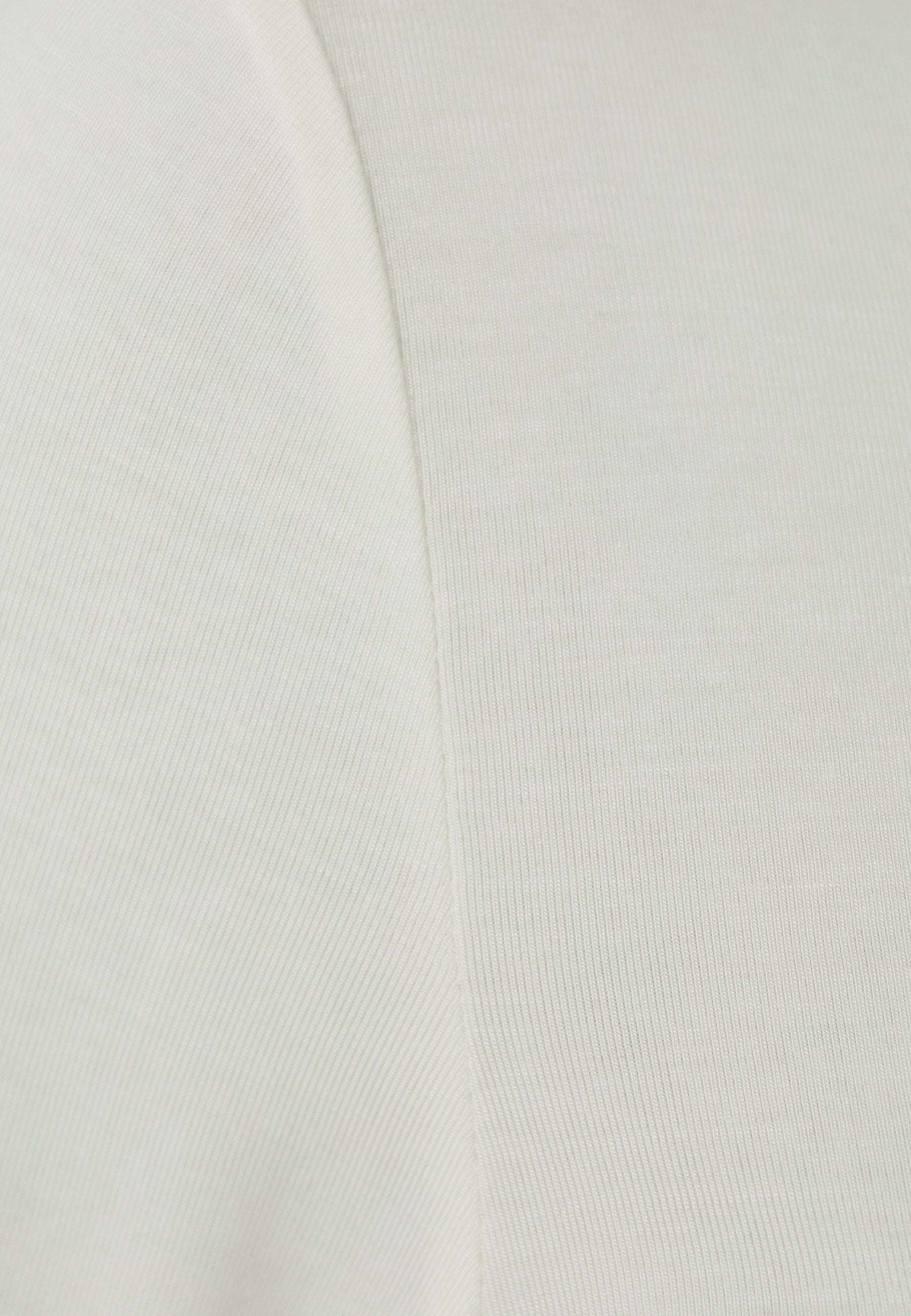 Selected Long sleeved basic high neck