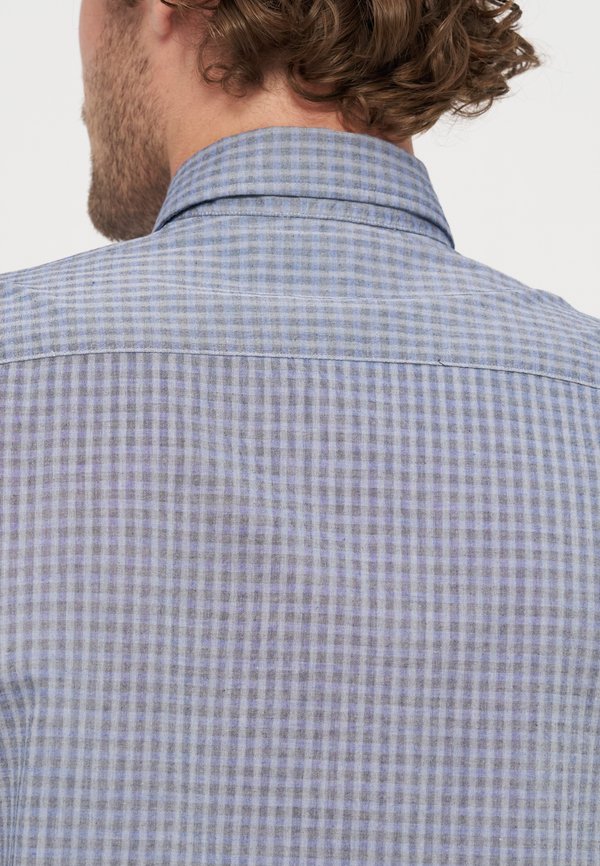 Marc O'Polo