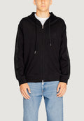 Armani Exchange Sweatjacke Media 1