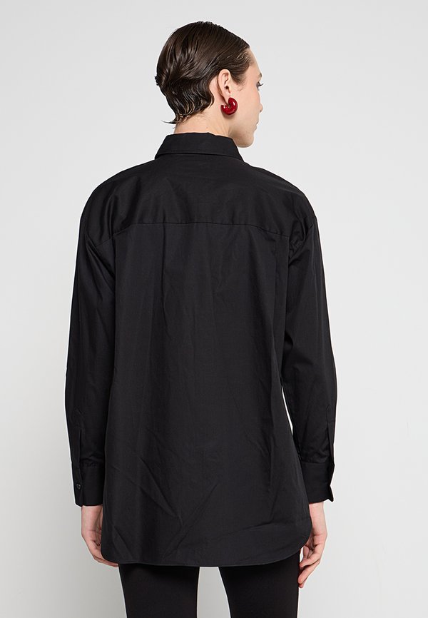DKNY OVERSIZED