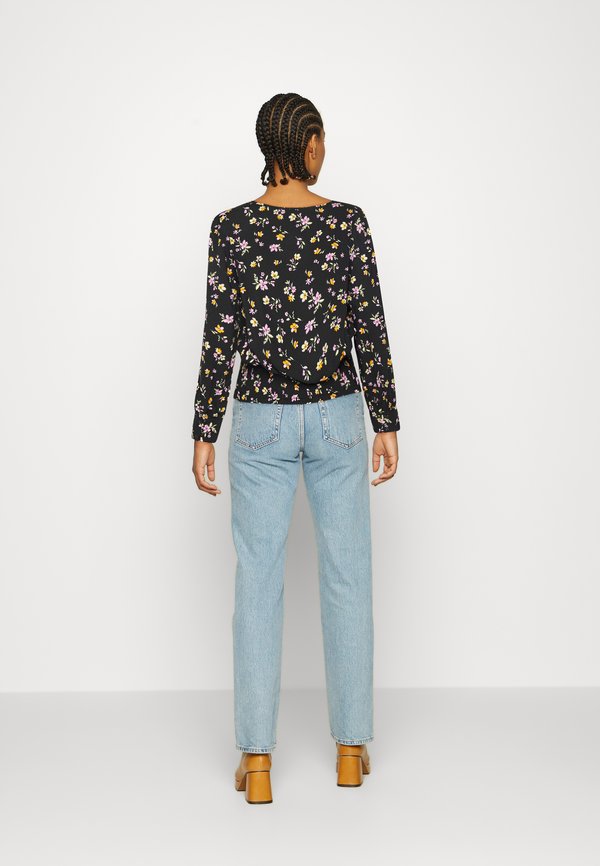 Vero Moda VMICO SHORT KEY HOLE