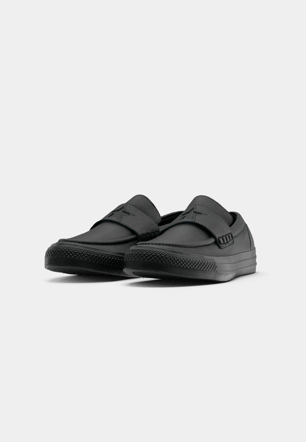 Converse CHUCK TAYLOR ALL STAR LOAFER UNISEX