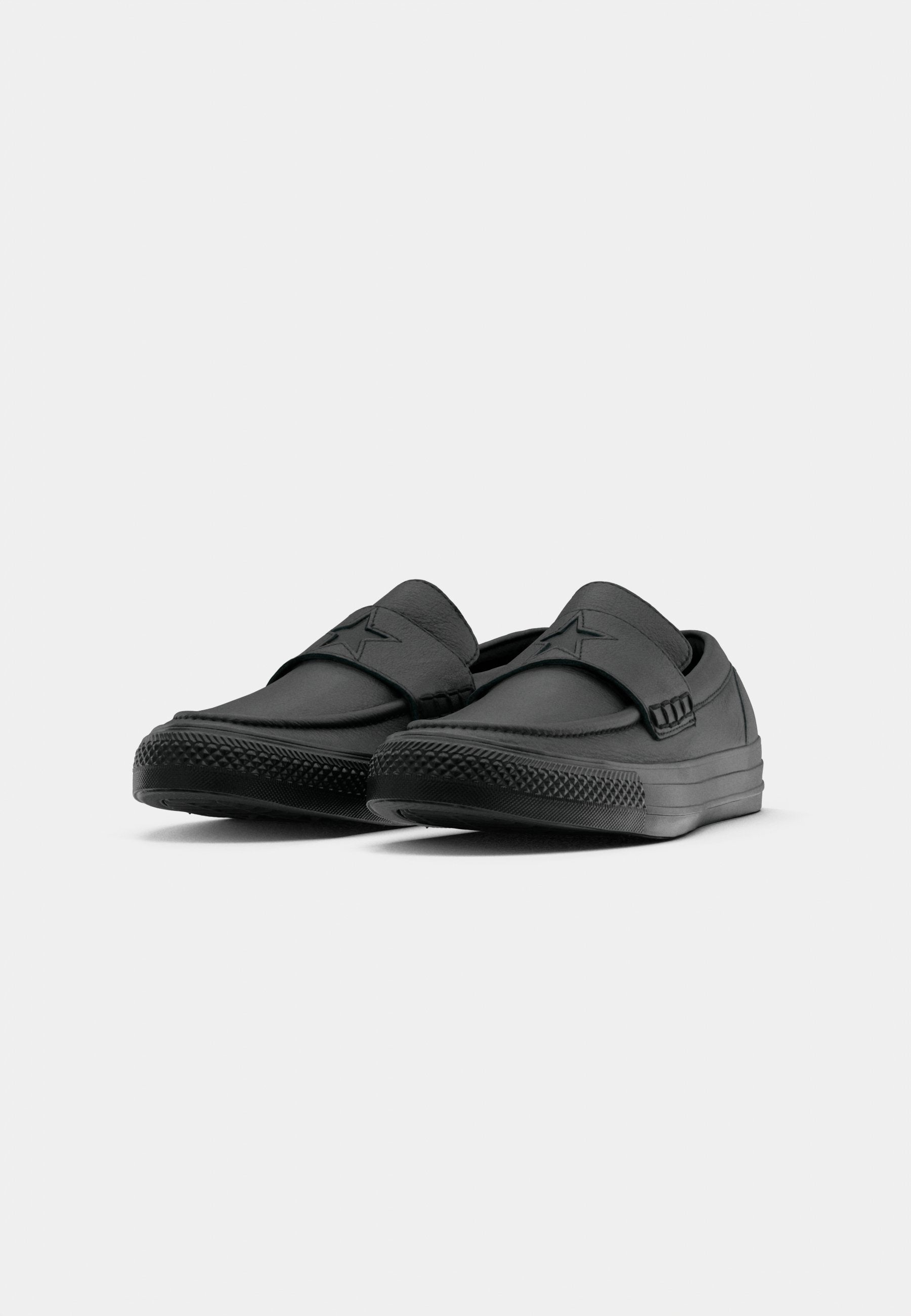 Converse CHUCK TAYLOR ALL STAR LOAFER UNISEX