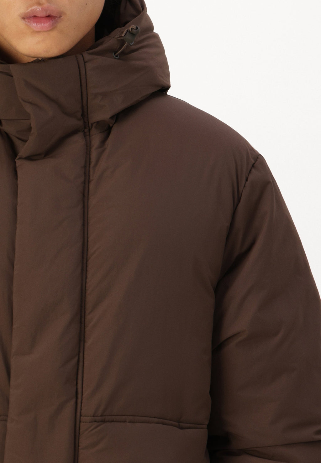 Jack & Jones PREMIUM Puffer Puffer