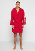 Tommy Hilfiger DEGREE