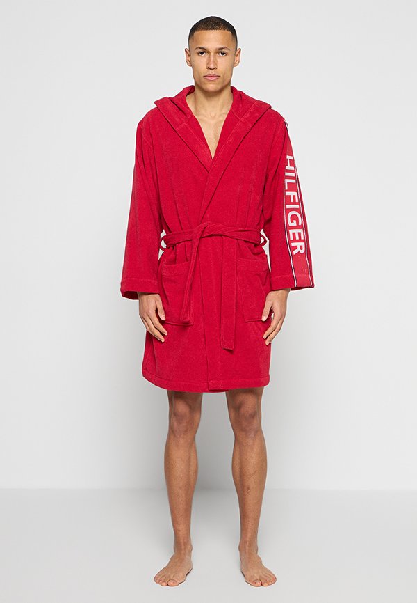 Tommy Hilfiger DEGREE