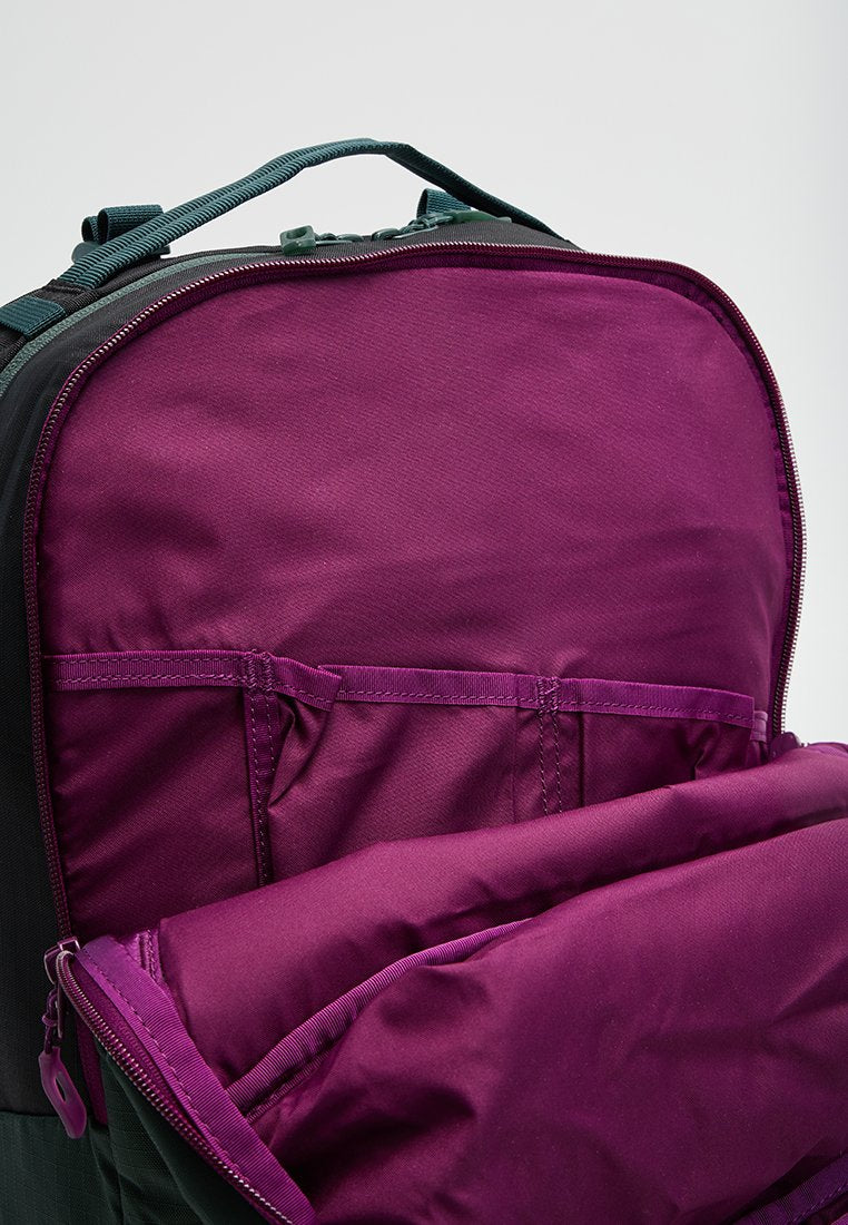Dakine MISSIONPRO
