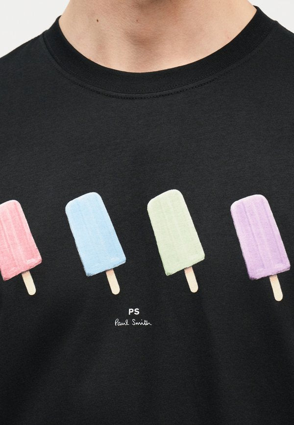PS Paul Smith LOLLIES