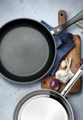 WMF DEVIL SET