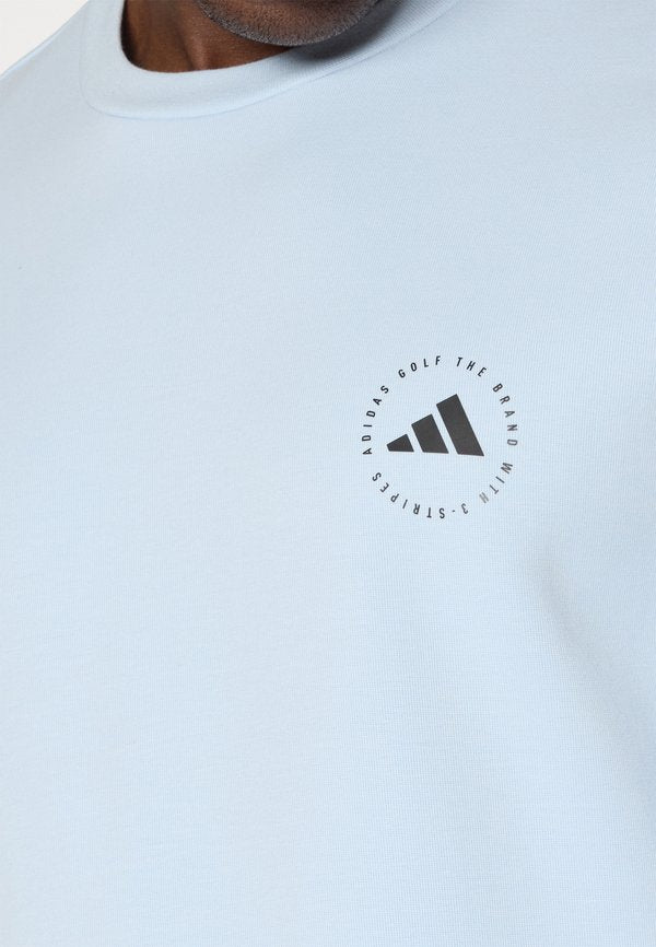 adidas Golf CORE
