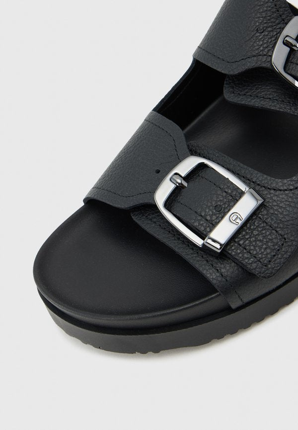AIGNER MARC
