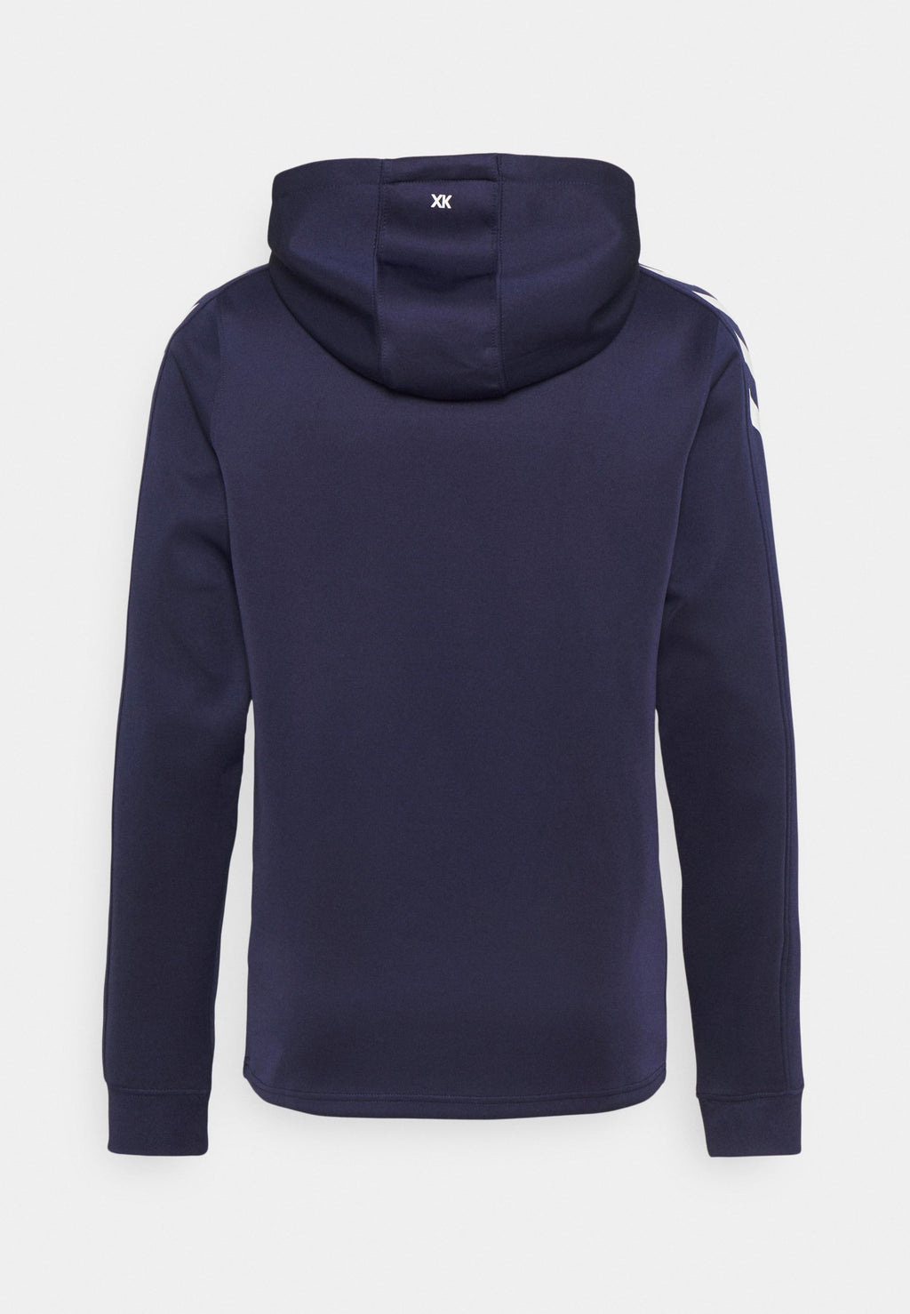 Hummel HMLCORE XK POLY SWEAT HOODIE