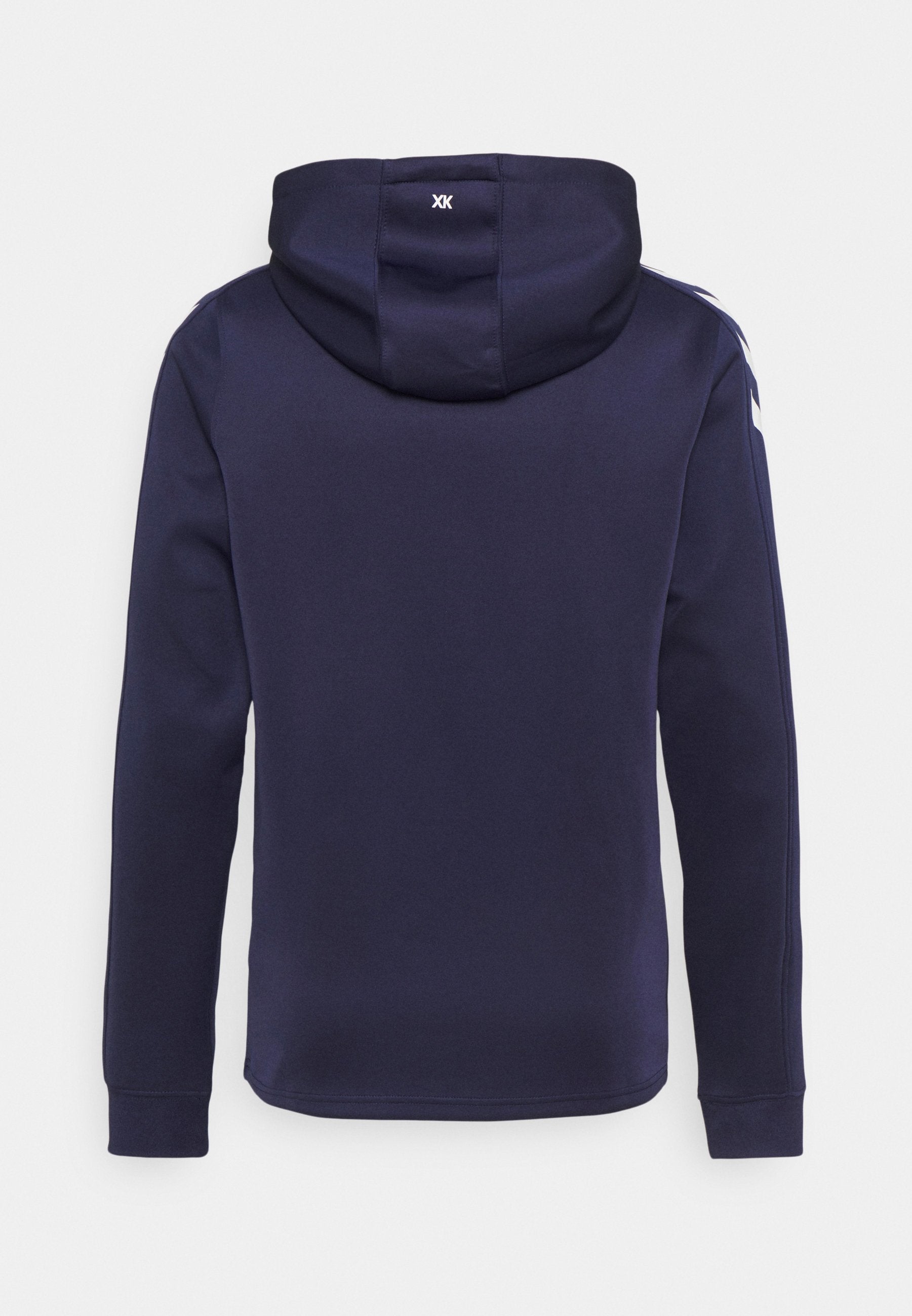 Hummel HMLCORE XK POLY SWEAT HOODIE