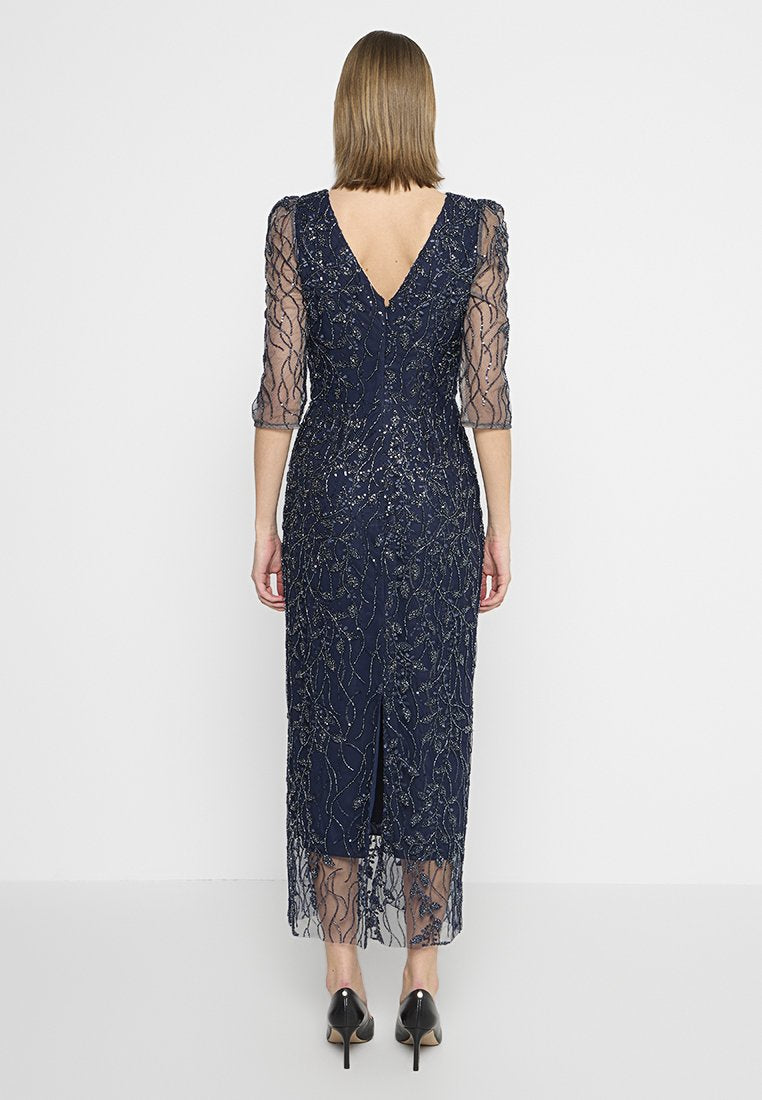 Pronovias SPARKLE