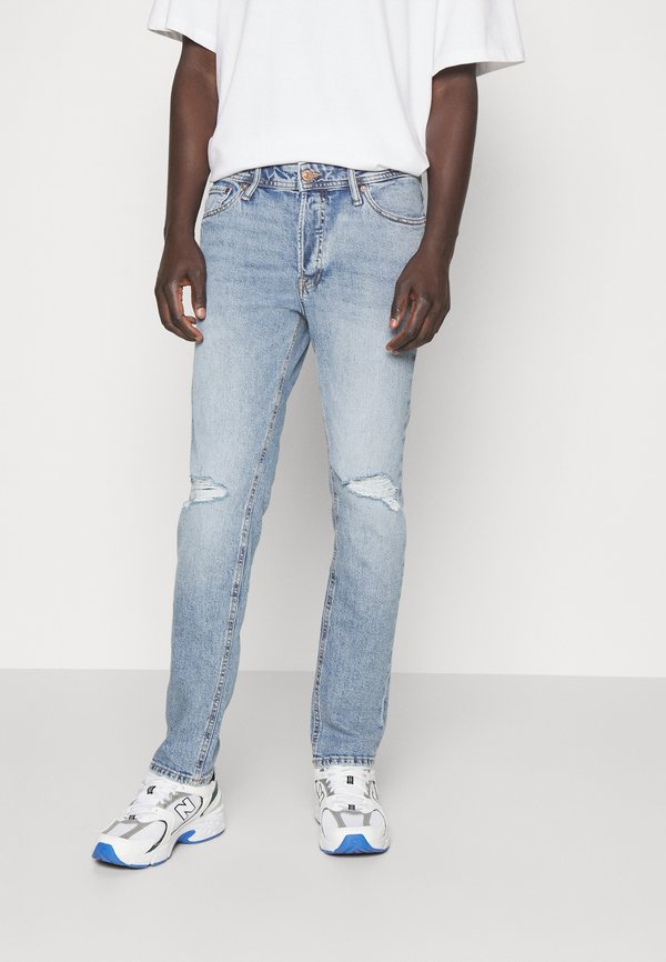 Jack & Jones JJITIM JJORIGINAL