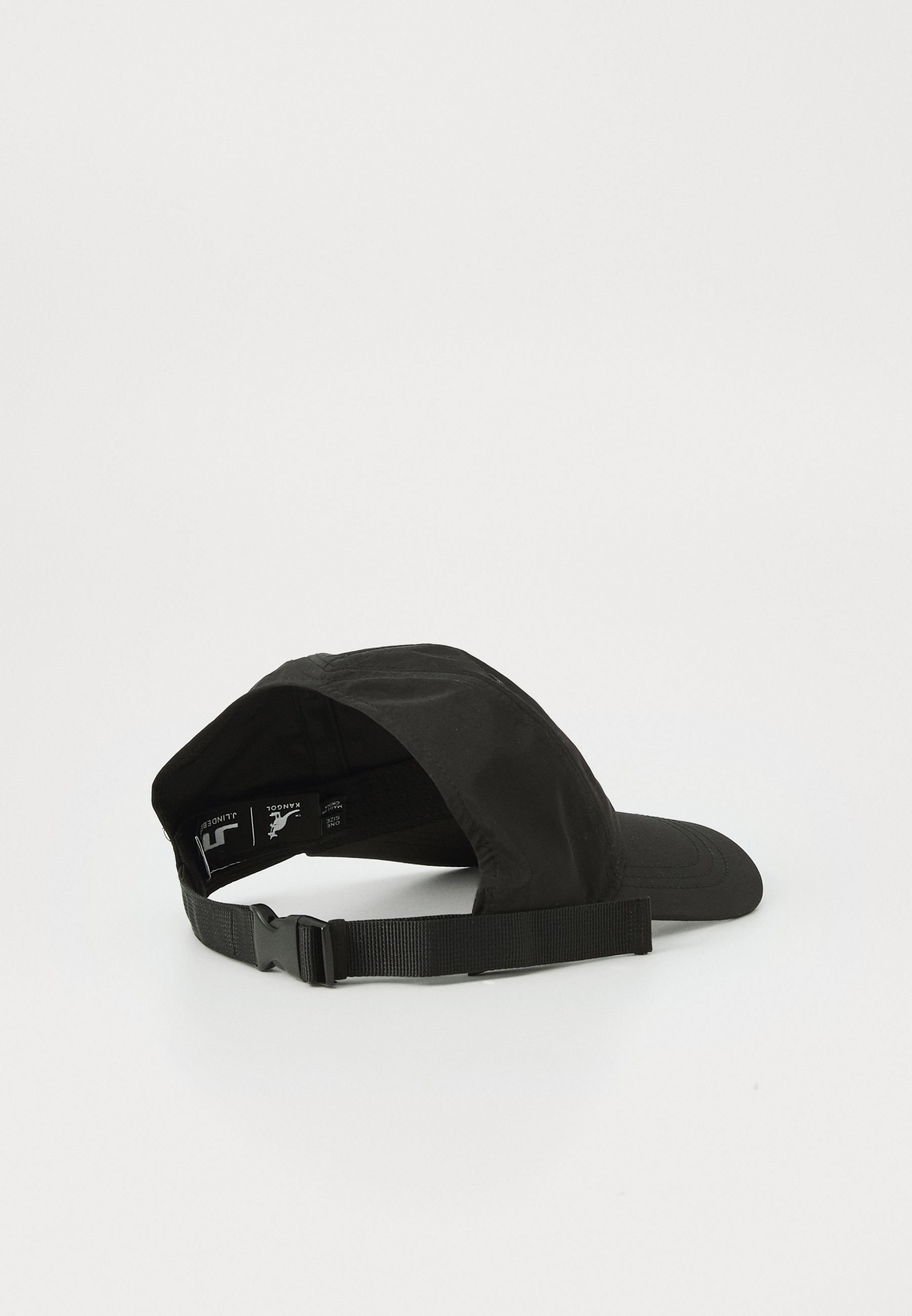 J.LINDEBERG Sports KRISSY KANGOL PONYTAIL