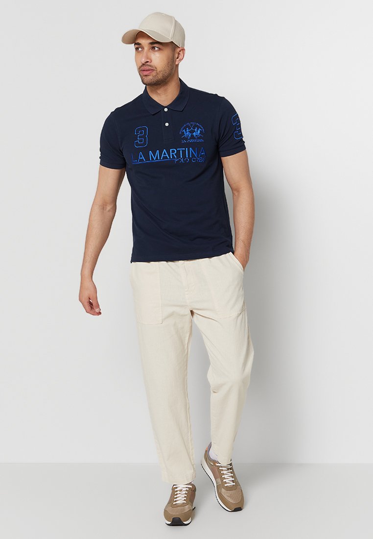 La Martina