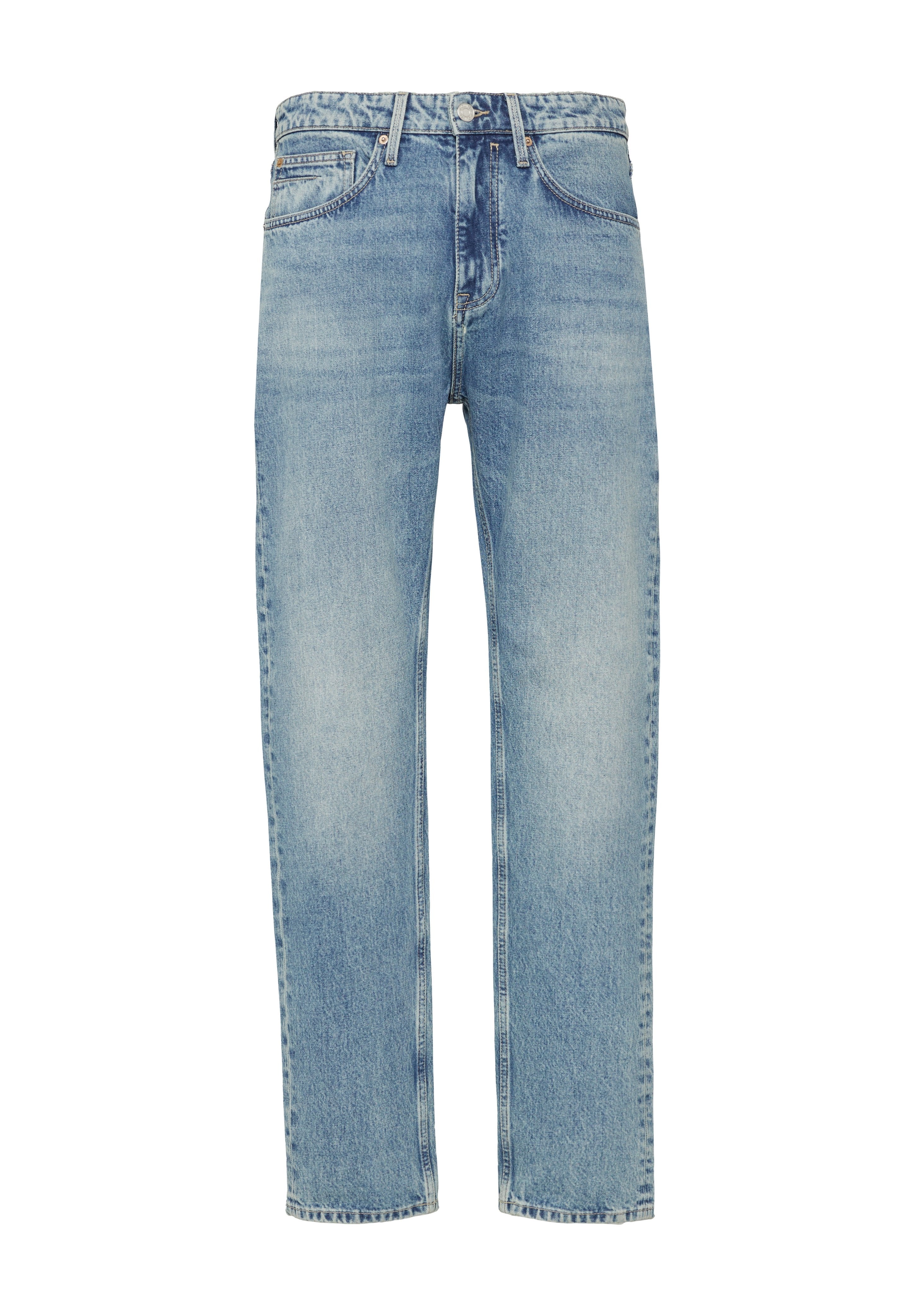 s.Oliver REGULAR FIT